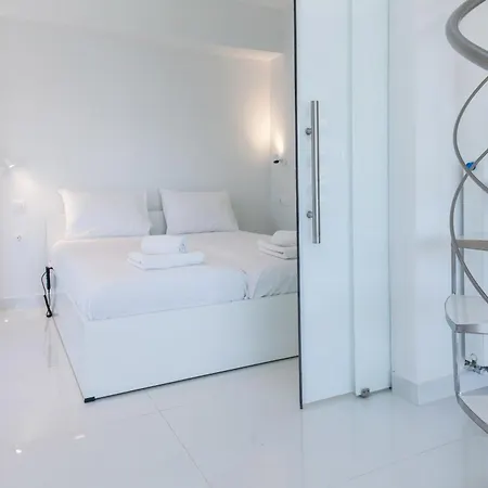 Marousi 2 Bd Modern Luxury Living With Shared Pool Apartment Athens Exterior photo