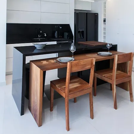Marousi 2 Bd Modern Luxury Living With Shared Pool Apartment Athens Exterior photo