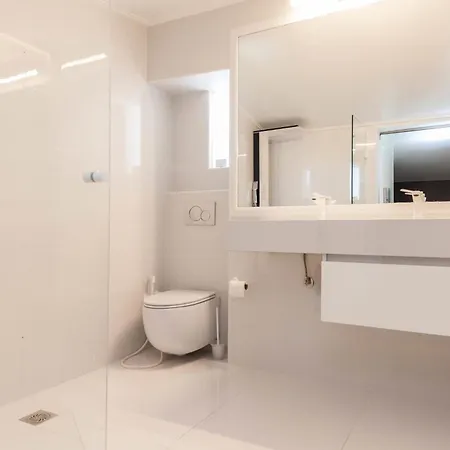 Marousi 2 Bd Modern Luxury Living With Shared Pool Apartment Athens Exterior photo
