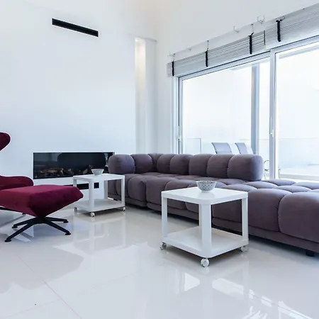 Marousi 2 Bd Modern Luxury Living With Shared Pool Apartment Athens Exterior photo